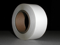 NOFP Insulation Products: 1 inch Double Stick 