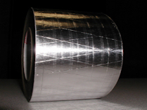 NOFP Insulation Products: Foil Scrim