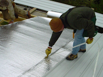 NOFP Insulation Products: MicroLT™